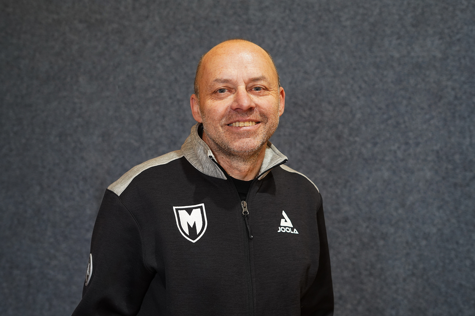 macura-miloslav-montashk