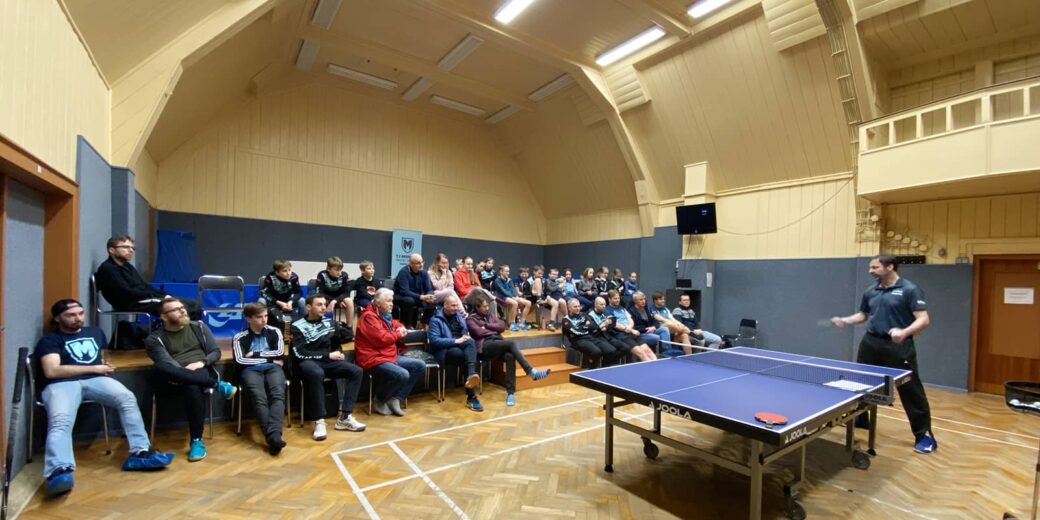 seminar-marek-klasek-2024-2