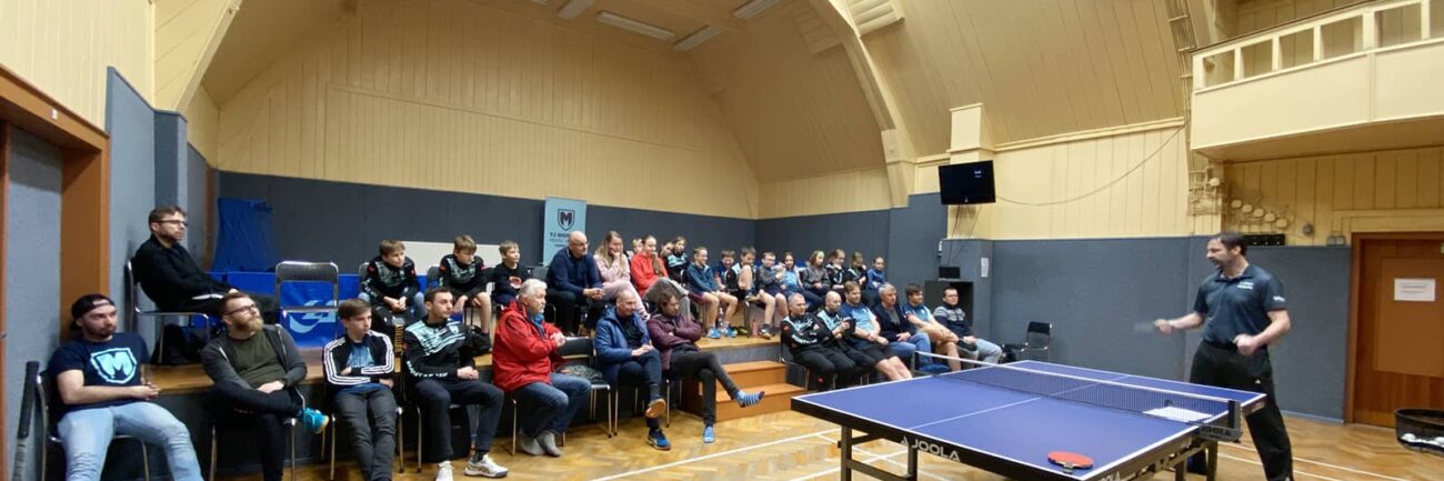 seminar-marek-klasek-2024-2