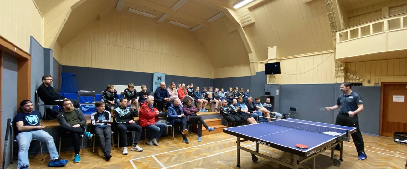 seminar-marek-klasek-2024-2