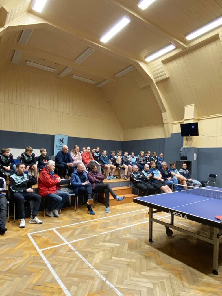 seminar-marek-klasek-2024-2