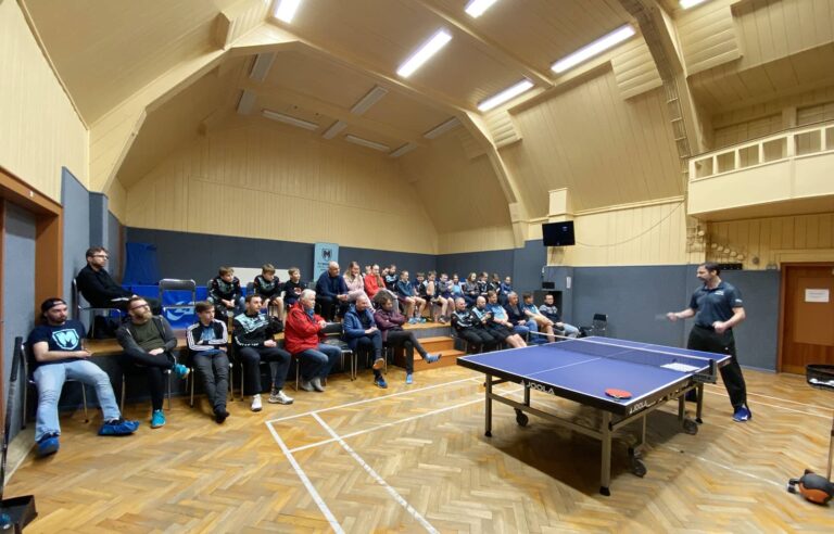 seminar-marek-klasek-2024-2