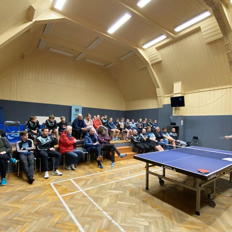 seminar-marek-klasek-2024-2