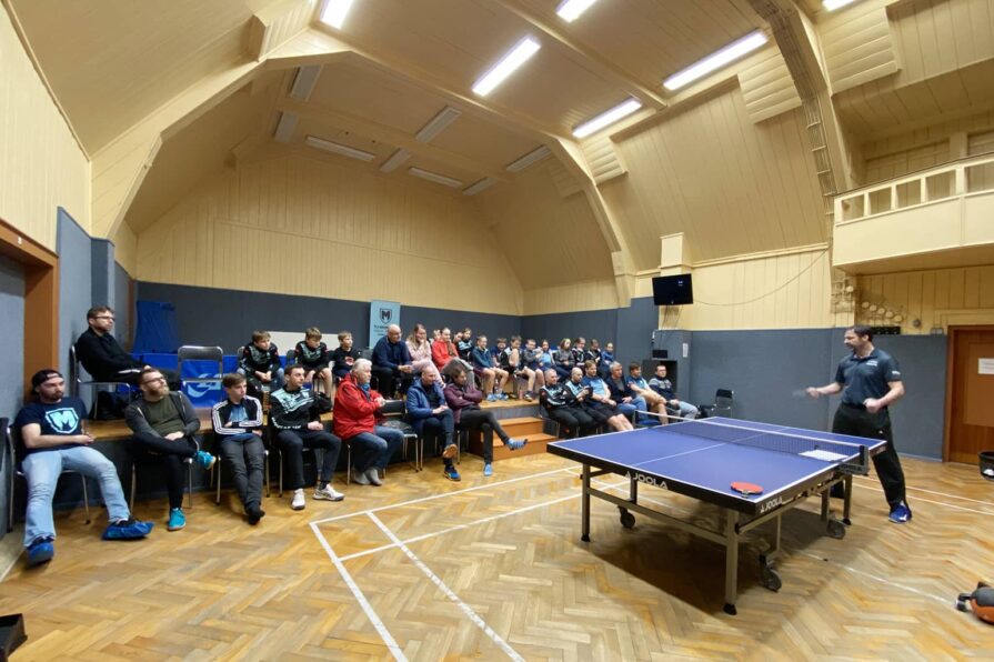 seminar-marek-klasek-2024-2