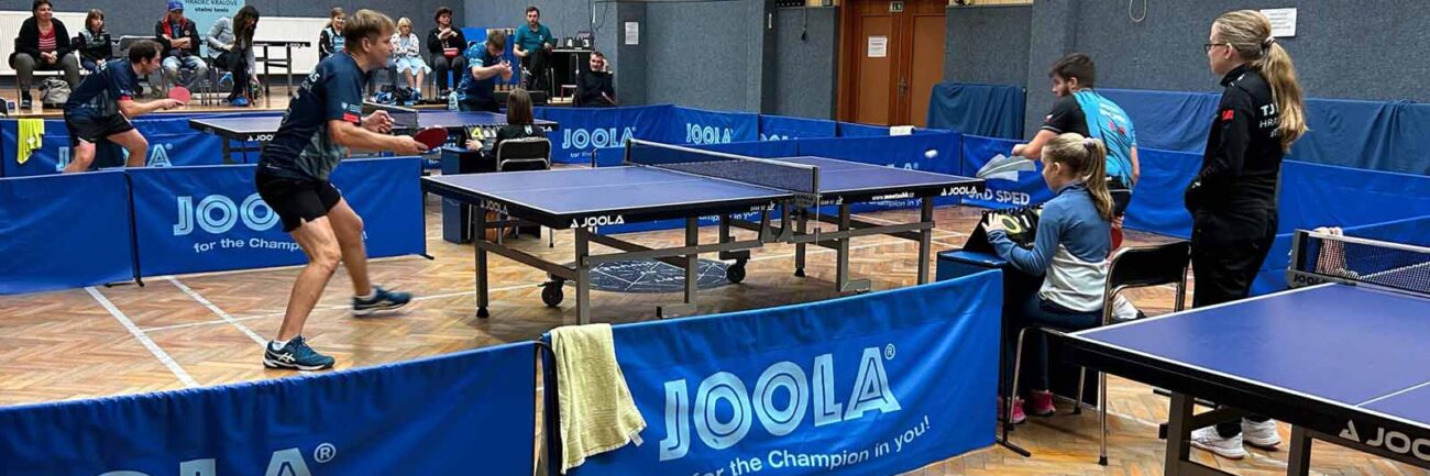 cesky-pohar-muzu-2024-utkani-balnsko01