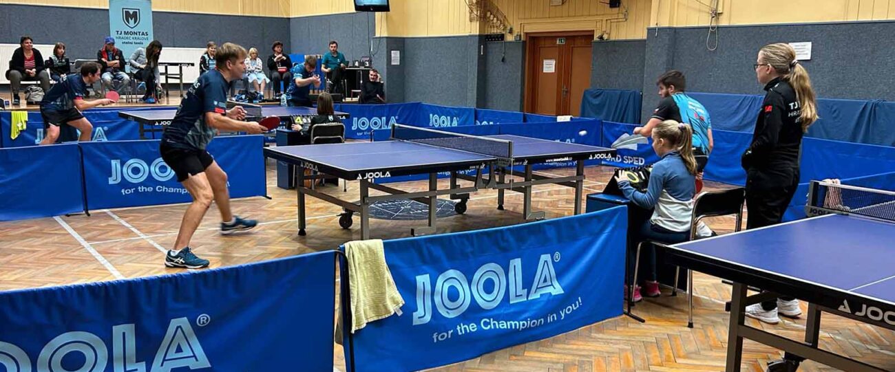 cesky-pohar-muzu-2024-utkani-balnsko01