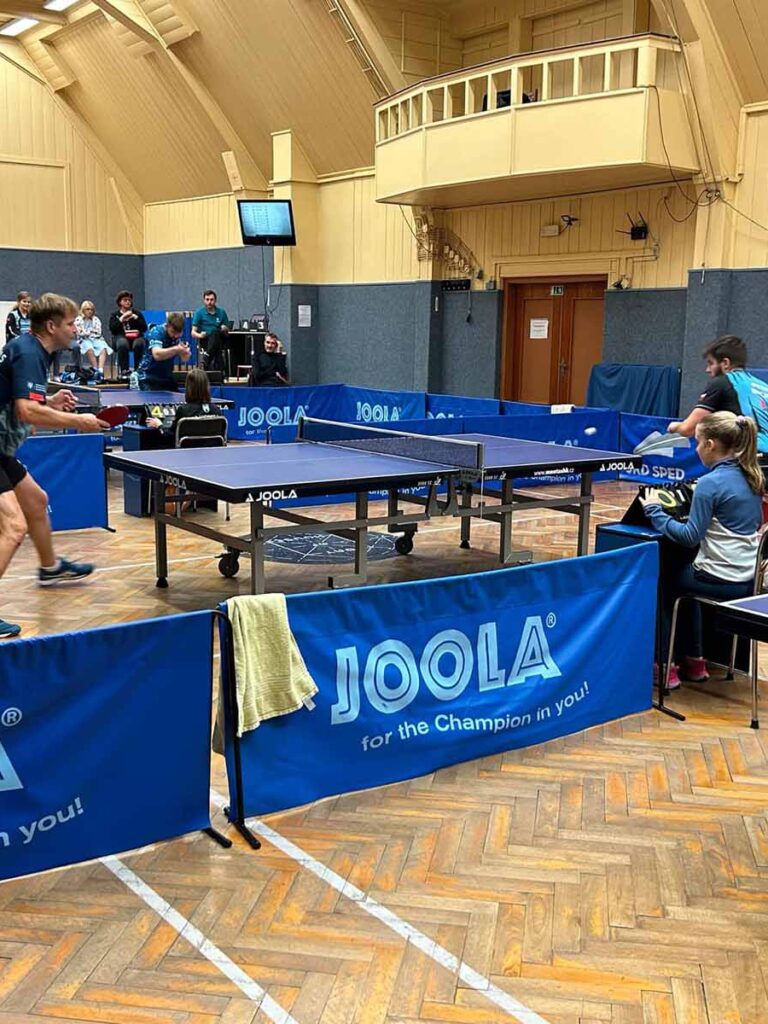 cesky-pohar-muzu-2024-utkani-balnsko01