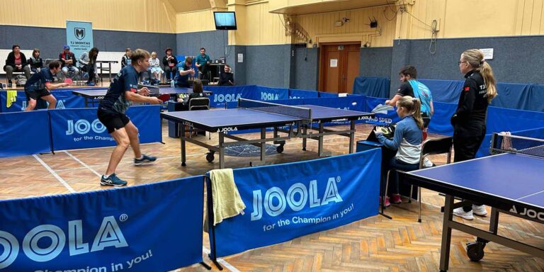 cesky-pohar-muzu-2024-utkani-balnsko01