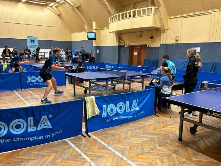 cesky-pohar-muzu-2024-utkani-balnsko01