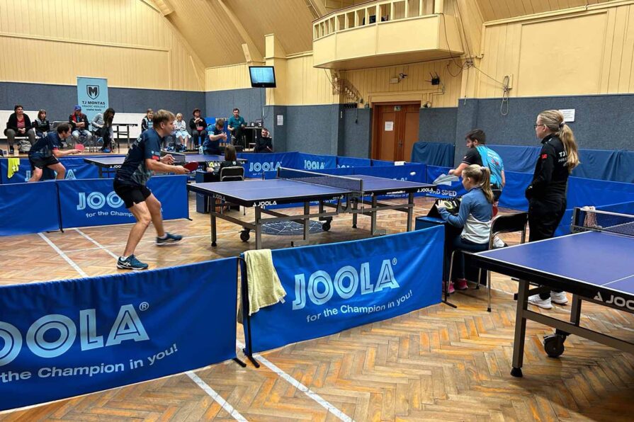 cesky-pohar-muzu-2024-utkani-balnsko01