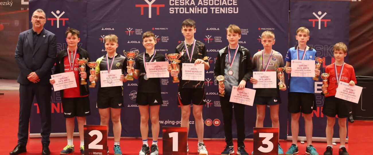 mcru13-23-24-debl-bronz-skakal-dan