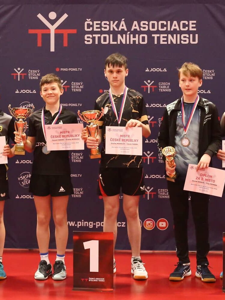 mcru13-23-24-debl-bronz-skakal-dan