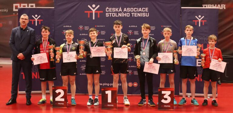 mcru13-23-24-debl-bronz-skakal-dan