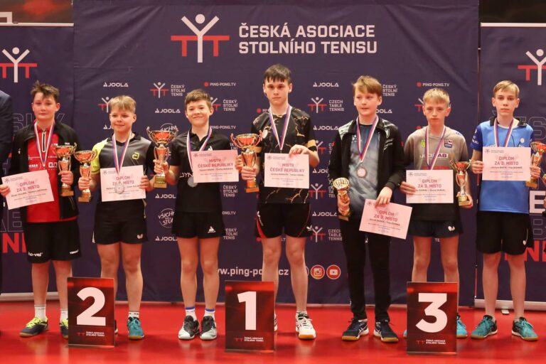 mcru13-23-24-debl-bronz-skakal-dan