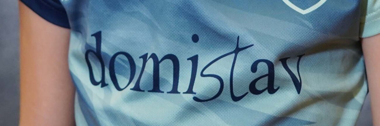 dres-montashk-stoten