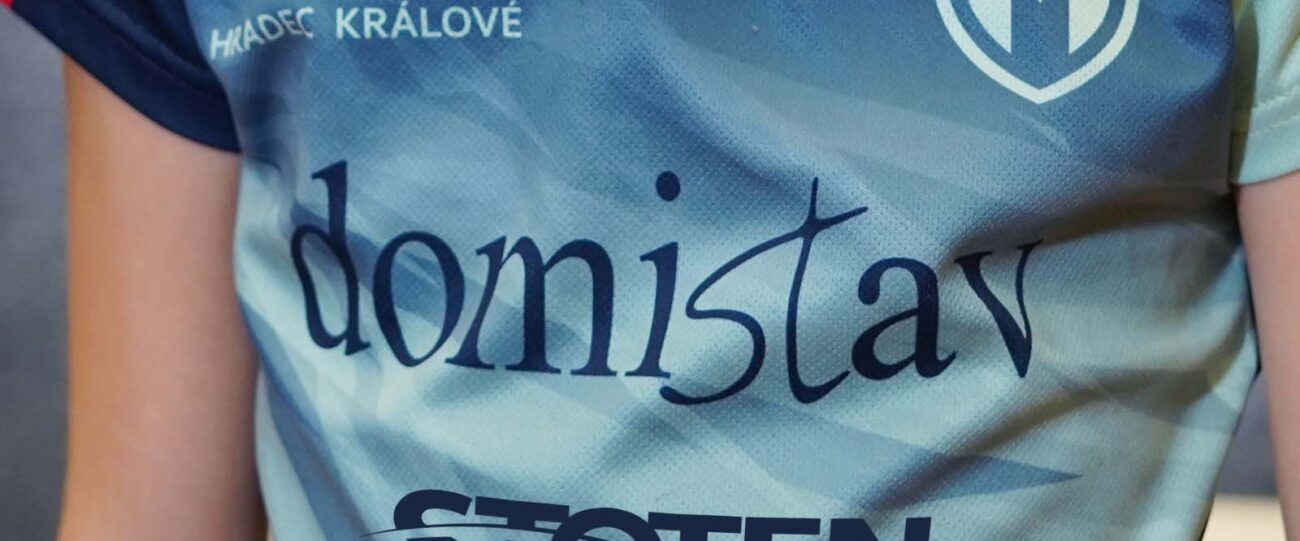 dres-montashk-stoten