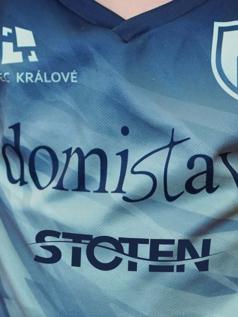 dres-montashk-stoten