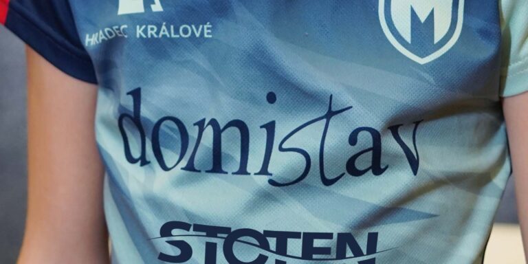 dres-montashk-stoten