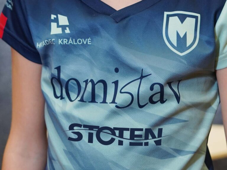 dres-montashk-stoten