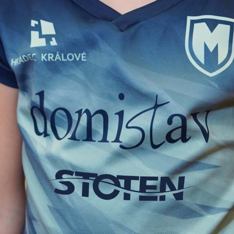 dres-montashk-stoten