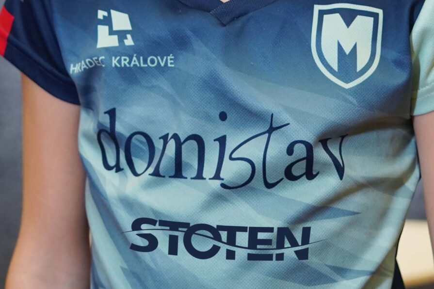 dres-montashk-stoten