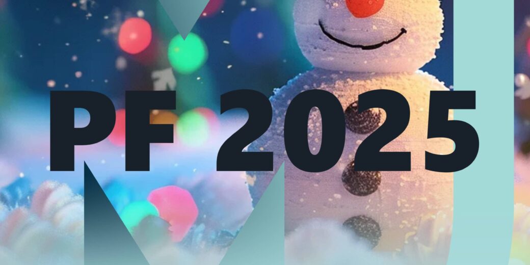 montas-pf2025-web