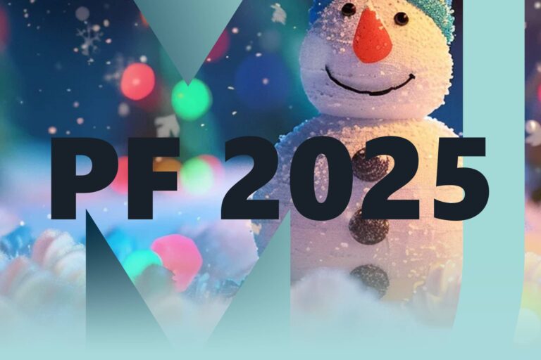 montas-pf2025-web