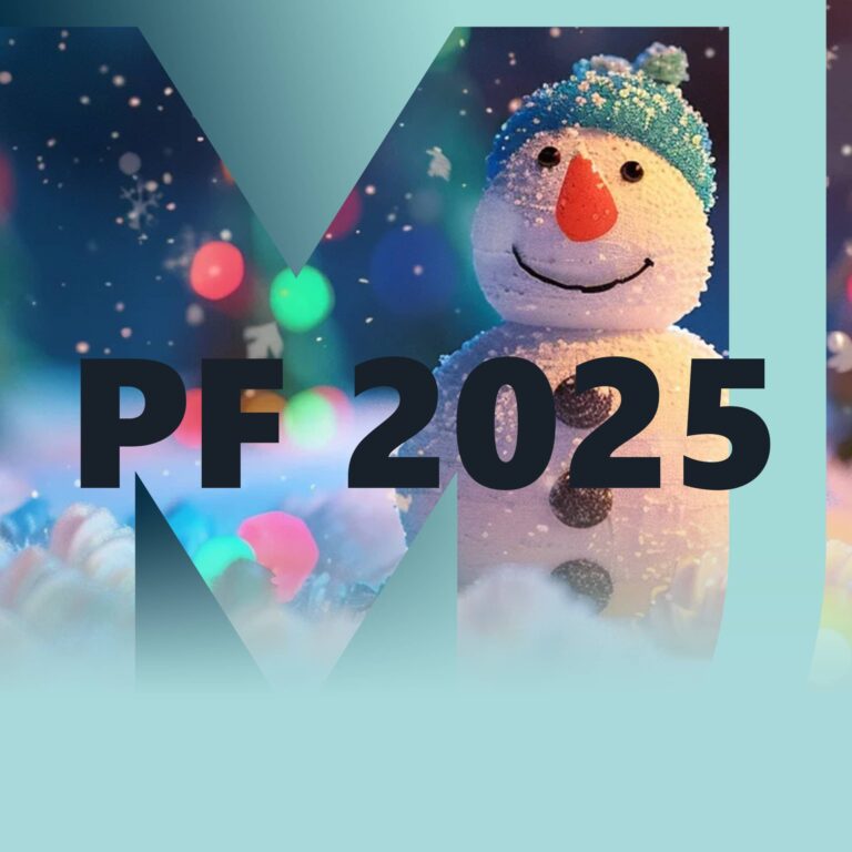 montas-pf2025-web