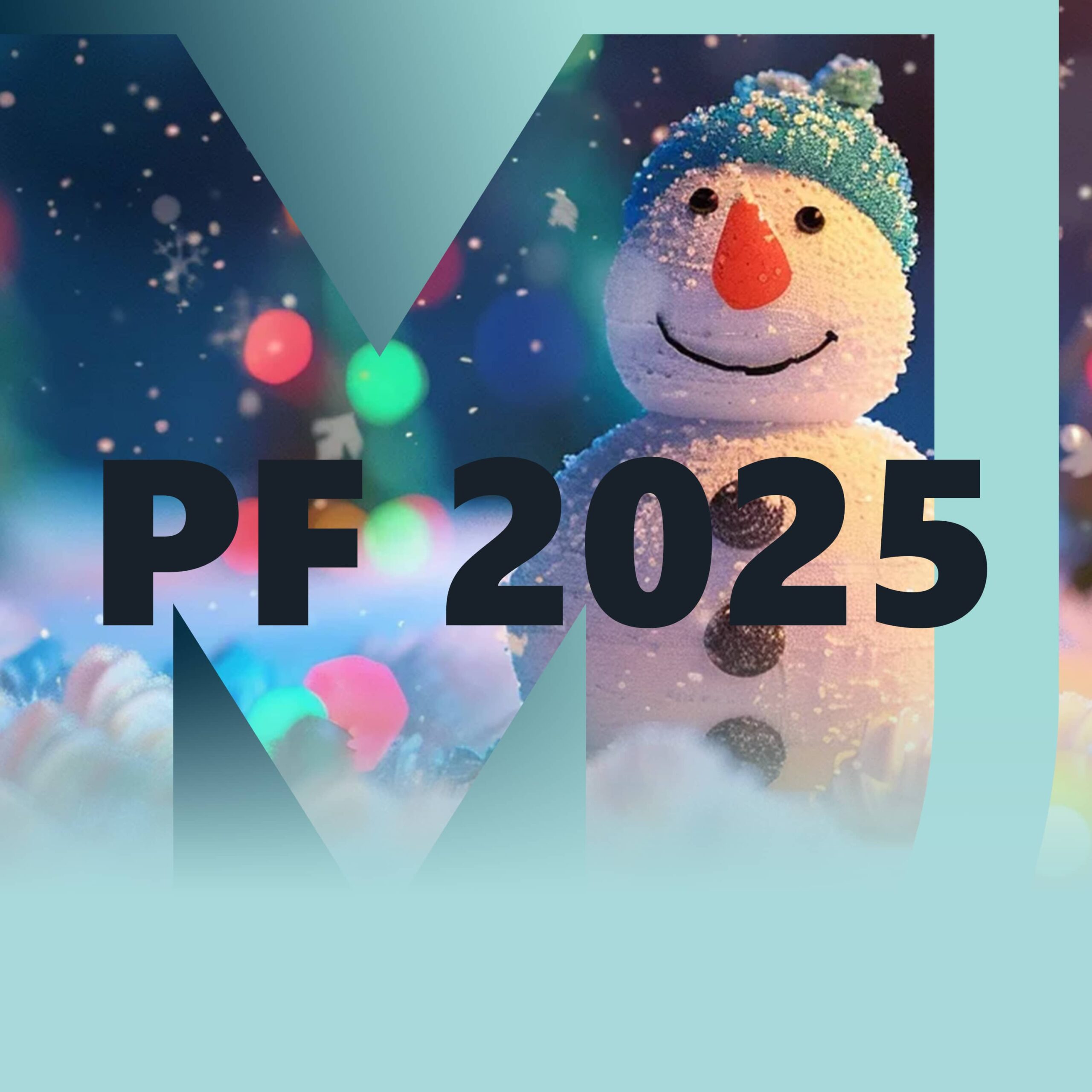 montas-pf2025-web