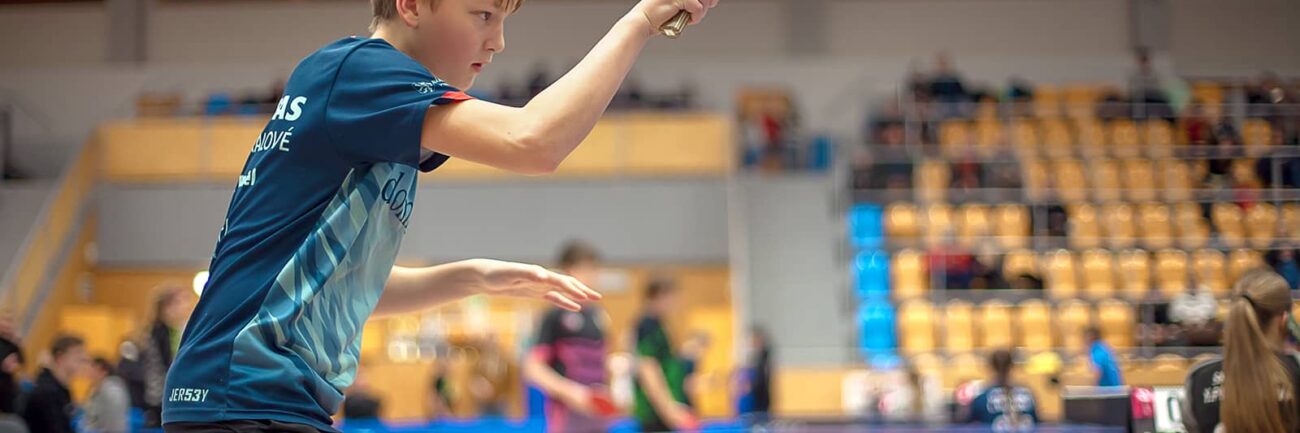 btmcr-u15-hk-skakal-dan