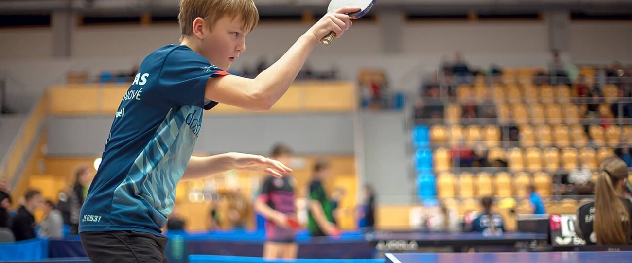 btmcr-u15-hk-skakal-dan