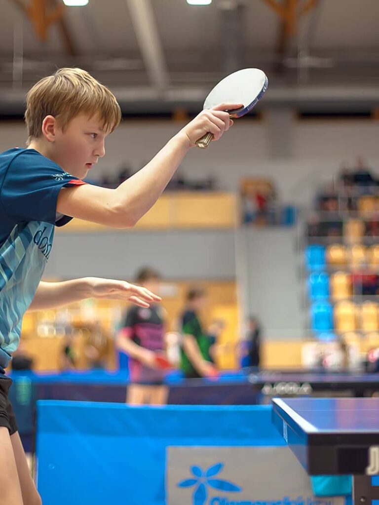 btmcr-u15-hk-skakal-dan