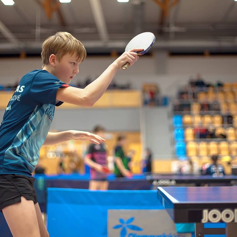 btmcr-u15-hk-skakal-dan