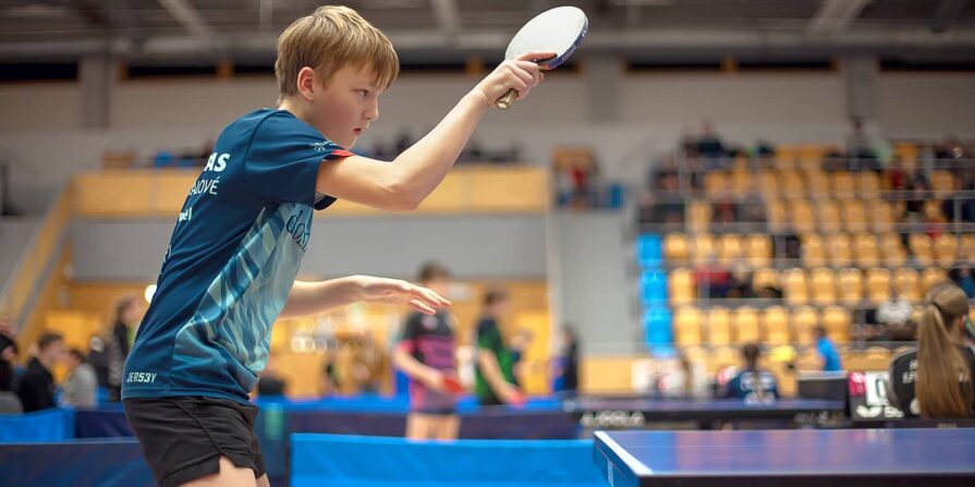 btmcr-u15-hk-skakal-dan