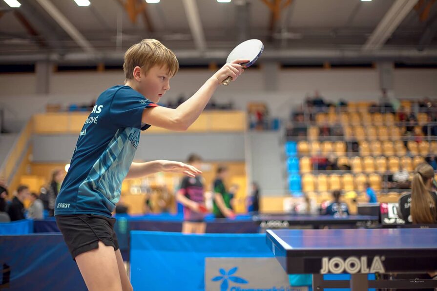 btmcr-u15-hk-skakal-dan