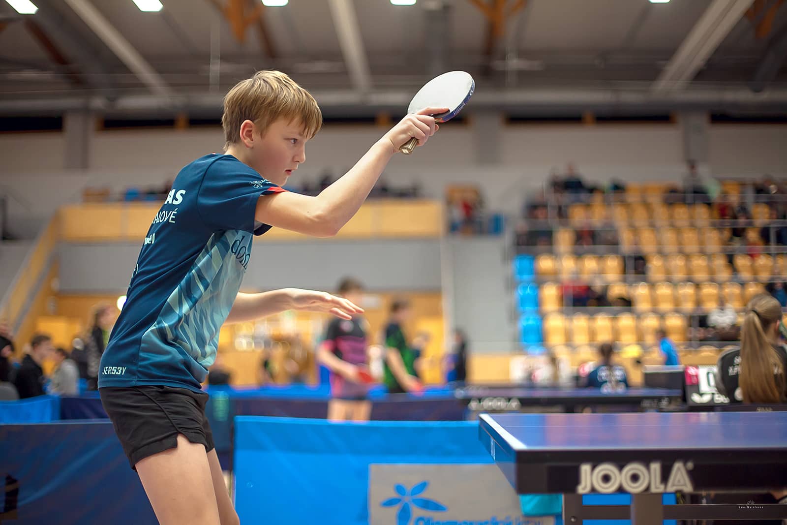 btmcr-u15-hk-skakal-dan