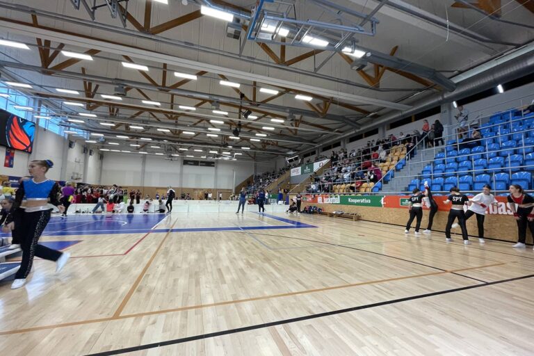 gapa-arena-03