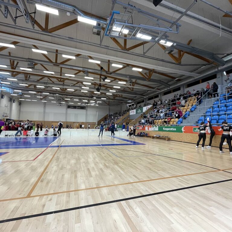 gapa-arena-03