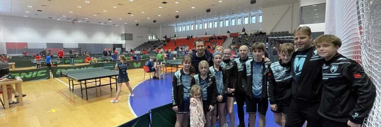 vcbtm-25-01-chrudim-vyprava