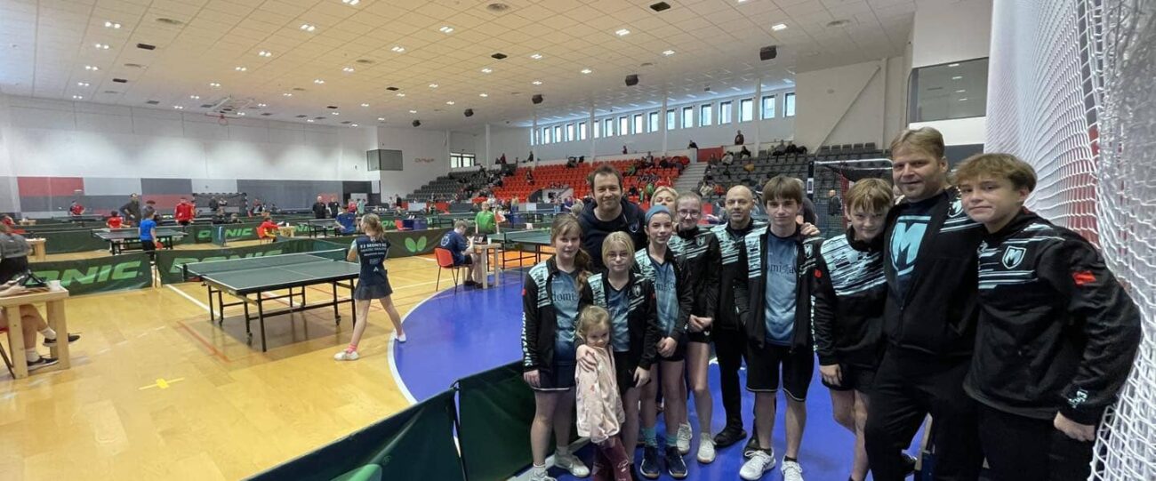 vcbtm-25-01-chrudim-vyprava