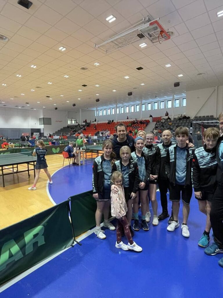 vcbtm-25-01-chrudim-vyprava