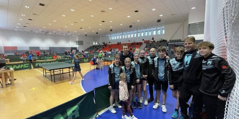 vcbtm-25-01-chrudim-vyprava