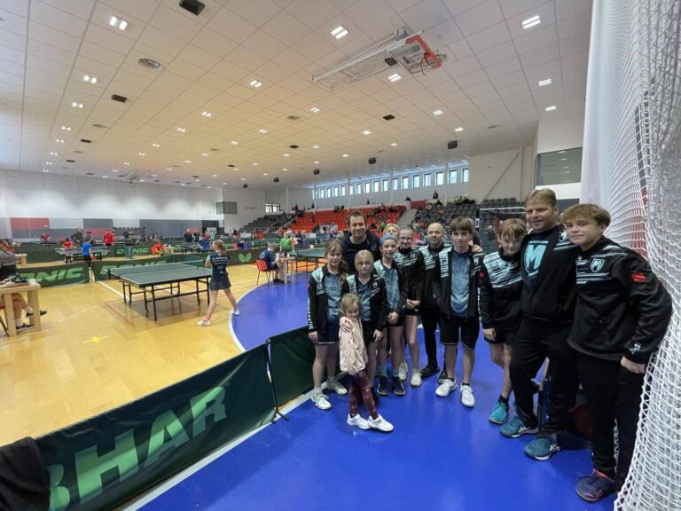 vcbtm-25-01-chrudim-vyprava