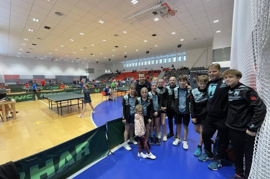 vcbtm-25-01-chrudim-vyprava