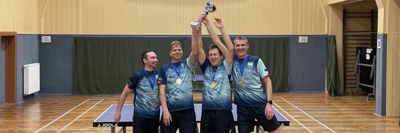 montashk-atym-2024-25-vitez-divize