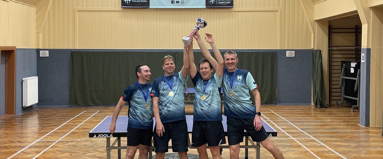 montashk-atym-2024-25-vitez-divize