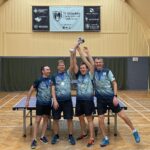 montashk-atym-2024-25-vitez-divize