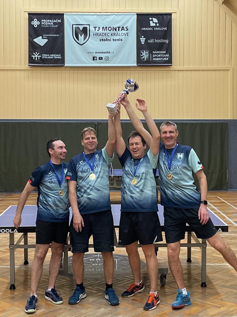 montashk-atym-2024-25-vitez-divize