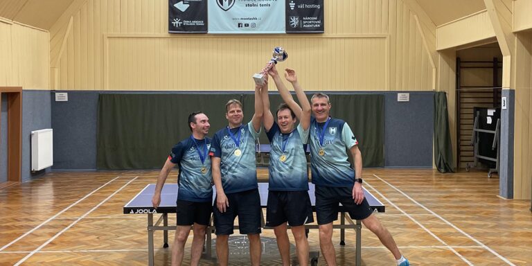 montashk-atym-2024-25-vitez-divize