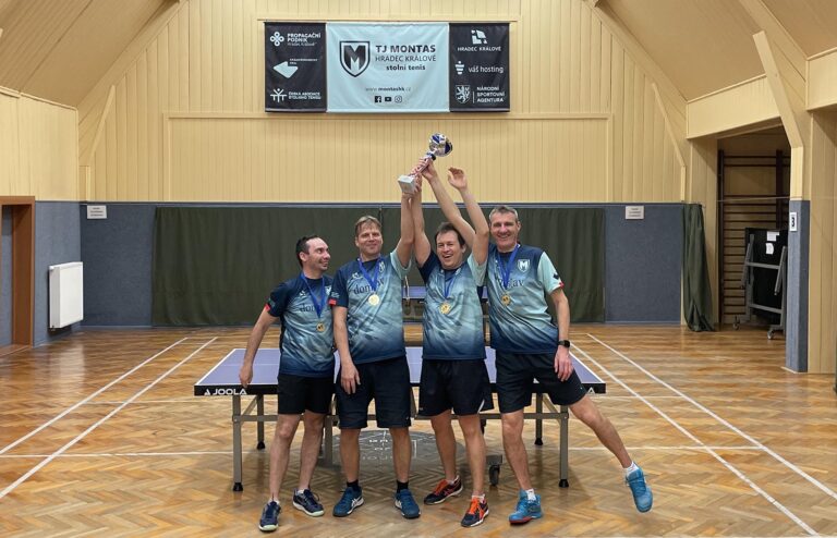 montashk-atym-2024-25-vitez-divize